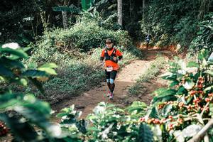 BIB: 
                            <button type="button" onclick="openModal(25857216)" class="btn btn-primary btn-sm float-right btn-popup" data-toggle="modal" data-target=".modal-high-quality">
                        <i class="fas fa-shopping-cart"></i> Add to Cart
                    </button>
                                            <button type="button" onclick="isThisMe(25857216, true)" class="btn btn-success btn-sm float-right btn-popup btn-isme hidden" data-toggle="tooltip" data-placement="bottom" title="นี่คือรูปของคุณใช่ไหม คลิกที่นี่เพื่อเอาเข้าอัลบั้ม">
                        <i class="fas fa-plus"></i> Add to album
                    </button>
                    <button type="button" onclick="isThisMe(25857216, false)" class="btn btn-warning btn-sm float-right btn-popup btn-isnotme hidden">
                        <i class="fas fa-ban"></i> Remove from album
                    </button>